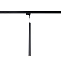 ART-S-FLUTE25 onTrack 3-ph LED Светильник подвесной на трехфазный шинопровод   -  Трековые светильники 